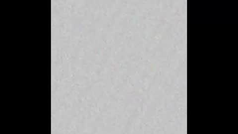 Goddess Althea  online show from 10-28-25, 11:47