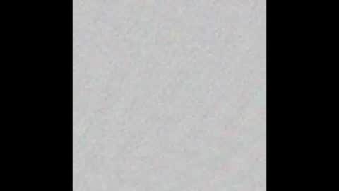 Goddess Althea  online show from 03-16-26, 03:12