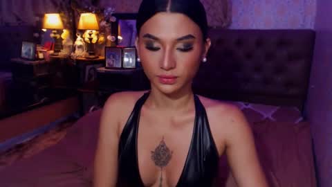 Thea online show from 01-12-25, 10:12