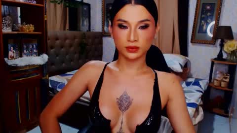 Thea online show from 03-07-25, 10:24