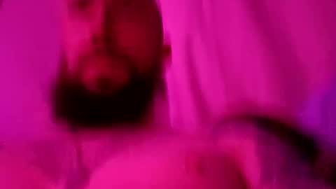 Snapshot of mscherer1989 chatting on 11-03-25, 06:14 William online show from 11-03-25, 06:14