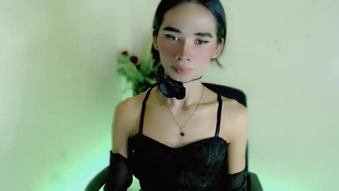 mscherry_ online show from 04-04-26, 04:22