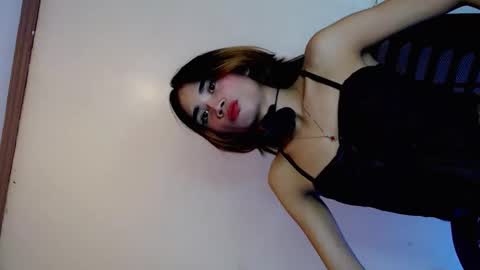 mscherry_ online show from 04-12-26, 09:20