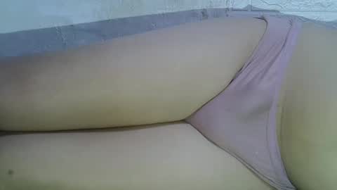 mscumshotter online show from 12-25-24, 02:03