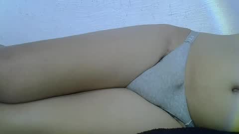 mscumshotter online show from 01-15-25, 12:41