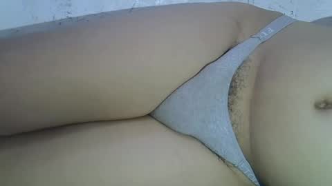 mscumshotter online show from 01-30-25, 11:55