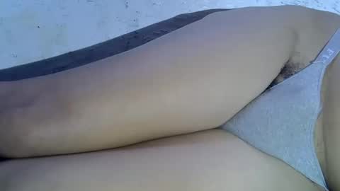 mscumshotter online show from 02-11-25, 07:12