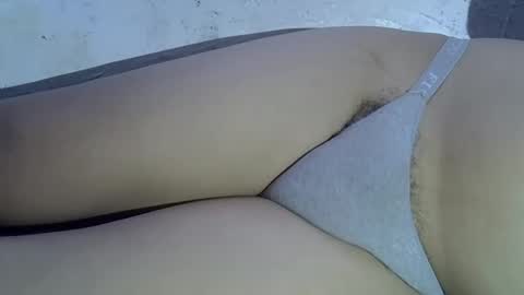 mscumshotter online show from 02-11-25, 07:05