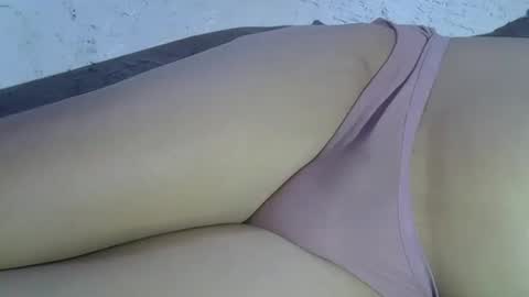 mscumshotter online show from 02-12-25, 07:24