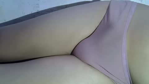 mscumshotter online show from 02-25-25, 07:52