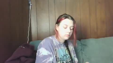 Snapshot of mserenity420 chatting on 12-14-25, 03:50 Serenity online show from 12-14-25, 03:50