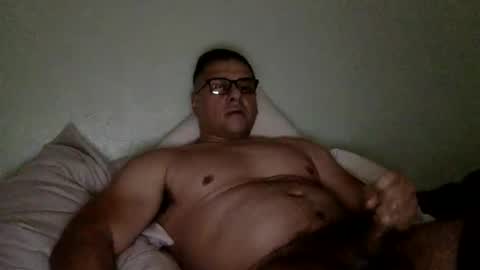 Snapshot of mshornylatina chatting on 10-28-25, 05:22 Mshornylatina online show from 10-28-25, 05:22