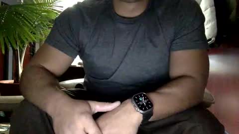 Snapshot of mshornylatina chatting on 03-02-26, 04:36 Mshornylatina online show from 03-02-26, 04:36