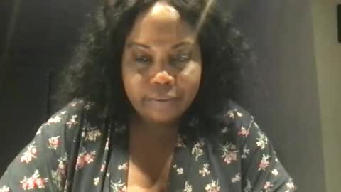 Chocolate  Candy   Stick online show from 11-18-25, 12:05