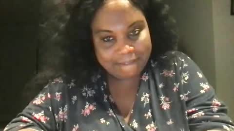 Chocolate  Candy   Stick online show from 11-22-25, 01:59