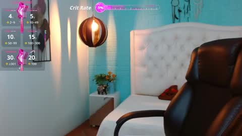 Jossie online show from 09-11-25, 03:39