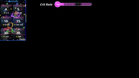 Jossie online show from 10-10-25, 03:49