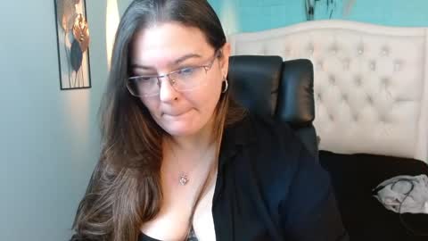 Jossie online show from 03-31-26, 02:24