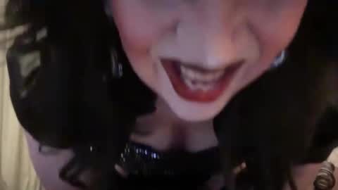 mskarentoy online show from 11-16-25, 12:27