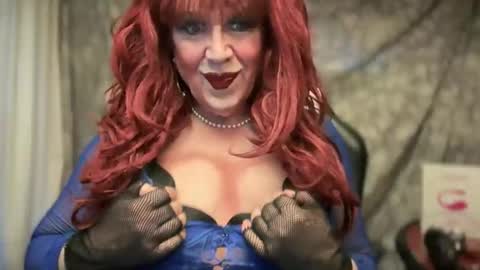 mskarentoy online show from 11-19-25, 09:48