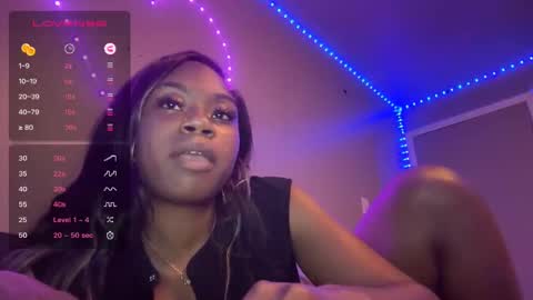 Snapshot of mskitty000 chatting on 09-11-25, 10:43 mskitty000 online show from 09-11-25, 10:43