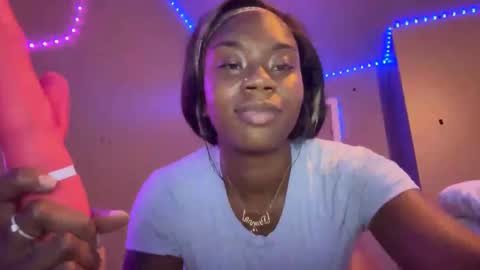 Snapshot of mskitty000 chatting on 09-17-25, 11:50 mskitty000 online show from 09-17-25, 11:50