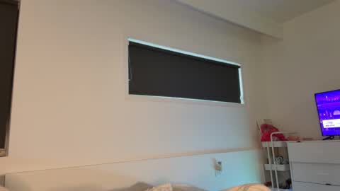 mskitty000 online show from 02-04-26, 08:58