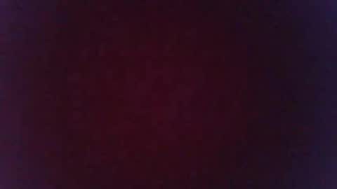 Snapshot of mslanyy chatting on 10-04-25, 04:27 mslanyy online show from 10-04-25, 04:27