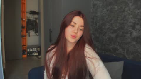 Snapshot of msmexika chatting on 11-27-25, 11:56 Lucy online show from 11-27-25, 11:56