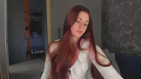 Snapshot of msmexika chatting on 01-17-26, 12:54 Lucy online show from 01-17-26, 12:54