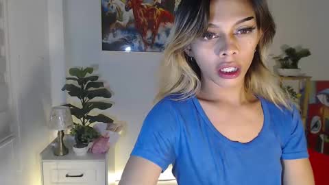 msmeygan online show from 12-17-24, 05:26