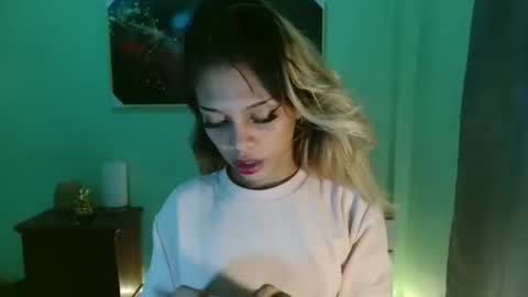 msmeygan online show from 12-19-24, 11:46
