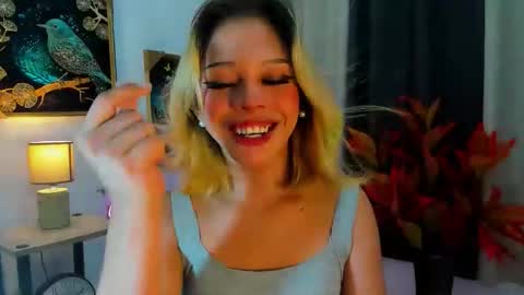 msmeygan online show from 11-03-25, 03:08