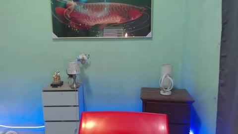 msmeygan online show from 11-12-25, 05:57