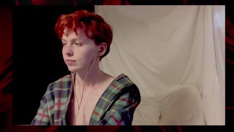 Adela Rose  MsPrissyLynx online show from 09-09-25, 10:09