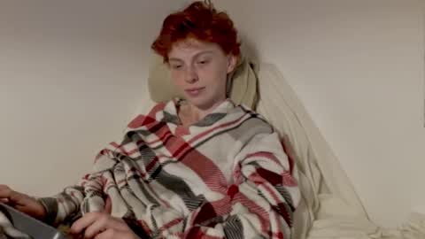 Adela Rose  MsPrissyLynx online show from 09-24-25, 01:53