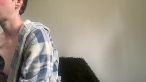 Adela Rose  MsPrissyLynx online show from 10-06-25, 04:04