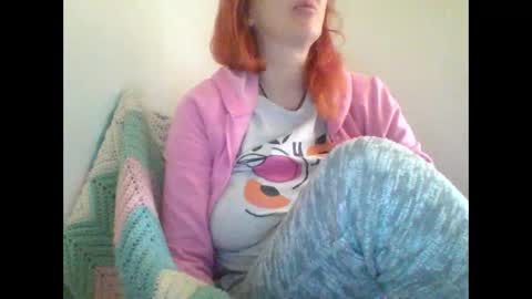 Mss Angela online show from 12-16-25, 06:07