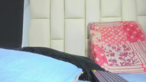 FERNANDA 3 online show from 01-05-25, 03:11