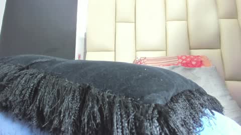 FERNANDA 3 online show from 01-05-25, 09:15