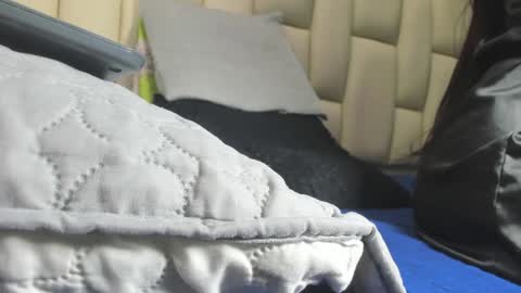 FERNANDA 3 online show from 01-09-25, 03:04