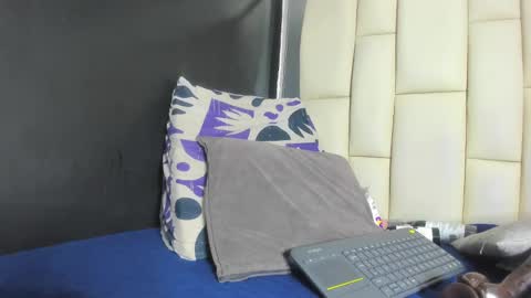 FERNANDA 3 online show from 01-21-25, 03:04