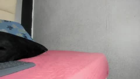 FERNANDA 3 online show from 01-28-25, 03:04