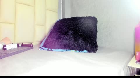 FERNANDA 3 online show from 01-31-25, 03:09