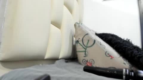 FERNANDA 3 online show from 02-12-25, 03:07