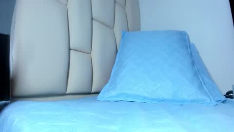 FERNANDA 3 online show from 02-26-25, 03:10