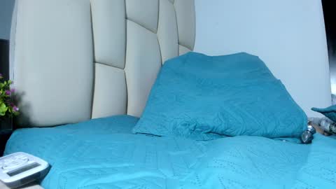 FERNANDA 3 online show from 02-27-25, 03:14