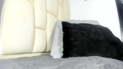 FERNANDA 3 online show from 03-04-25, 03:11