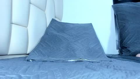 FERNANDA 3 online show from 03-07-25, 03:08