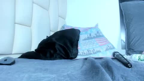 FERNANDA 3 online show from 03-07-25, 09:18